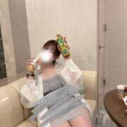 ヒメ日記 2025/06/15 13:25 投稿 歌川ねお 全裸の極みorドッキング痴漢電車