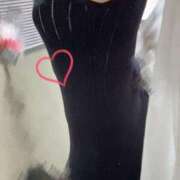 ヒメ日記 2025/06/15 16:35 投稿 歌川ねお 全裸の極みorドッキング痴漢電車