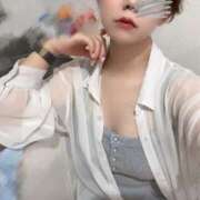 ヒメ日記 2025/06/15 22:25 投稿 歌川ねお 全裸の極みorドッキング痴漢電車