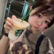 ヒメ日記 2025/06/16 21:15 投稿 歌川ねお 全裸の極みorドッキング痴漢電車