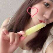 ヒメ日記 2025/06/17 17:15 投稿 歌川ねお 全裸の極みorドッキング痴漢電車