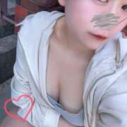 ヒメ日記 2025/06/17 23:25 投稿 歌川ねお 全裸の極みorドッキング痴漢電車