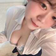 ヒメ日記 2025/06/18 05:55 投稿 歌川ねお 全裸の極みorドッキング痴漢電車