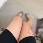 ヒメ日記 2025/06/18 08:05 投稿 歌川ねお 全裸の極みorドッキング痴漢電車