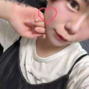 ヒメ日記 2025/06/18 10:27 投稿 歌川ねお 全裸の極みorドッキング痴漢電車