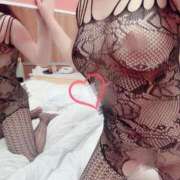 ヒメ日記 2025/06/18 13:25 投稿 歌川ねお 全裸の極みorドッキング痴漢電車