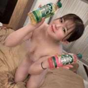 ヒメ日記 2025/06/19 00:25 投稿 歌川ねお 全裸の極みorドッキング痴漢電車