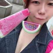 ヒメ日記 2025/06/19 11:45 投稿 歌川ねお 全裸の極みorドッキング痴漢電車