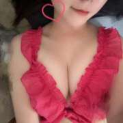 ヒメ日記 2025/06/19 14:15 投稿 歌川ねお 全裸の極みorドッキング痴漢電車