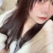 ヒメ日記 2025/06/19 20:25 投稿 歌川ねお 全裸の極みorドッキング痴漢電車