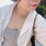 ヒメ日記 2025/06/20 09:25 投稿 歌川ねお 全裸の極みorドッキング痴漢電車