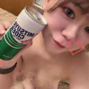 ヒメ日記 2025/06/20 15:59 投稿 歌川ねお 全裸の極みorドッキング痴漢電車