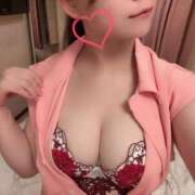 ヒメ日記 2025/06/20 21:35 投稿 歌川ねお 全裸の極みorドッキング痴漢電車