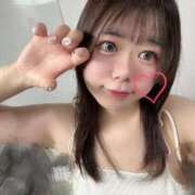 ヒメ日記 2025/06/20 21:43 投稿 歌川ねお 全裸の極みorドッキング痴漢電車