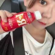 ヒメ日記 2025/06/21 09:15 投稿 歌川ねお 全裸の極みorドッキング痴漢電車