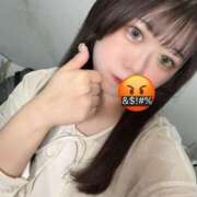 ヒメ日記 2025/06/21 10:05 投稿 歌川ねお 全裸の極みorドッキング痴漢電車