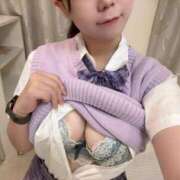 ヒメ日記 2025/06/21 14:25 投稿 歌川ねお 全裸の極みorドッキング痴漢電車