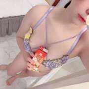 ヒメ日記 2025/06/21 17:55 投稿 歌川ねお 全裸の極みorドッキング痴漢電車