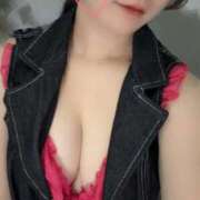 ヒメ日記 2025/06/22 08:55 投稿 歌川ねお 全裸の極みorドッキング痴漢電車