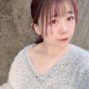 ヒメ日記 2025/06/22 11:56 投稿 歌川ねお 全裸の極みorドッキング痴漢電車