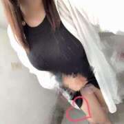 ヒメ日記 2025/06/22 14:35 投稿 歌川ねお 全裸の極みorドッキング痴漢電車