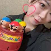 ヒメ日記 2025/06/22 21:05 投稿 歌川ねお 全裸の極みorドッキング痴漢電車