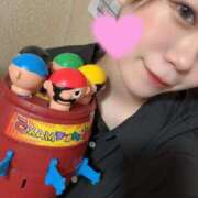 ヒメ日記 2025/06/23 10:53 投稿 歌川ねお 全裸の極みorドッキング痴漢電車