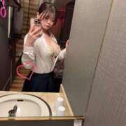 ヒメ日記 2025/06/23 12:55 投稿 歌川ねお 全裸の極みorドッキング痴漢電車