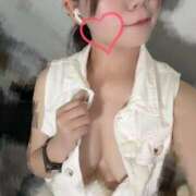 ヒメ日記 2025/06/23 18:25 投稿 歌川ねお 全裸の極みorドッキング痴漢電車