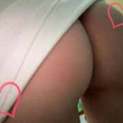 ヒメ日記 2025/06/23 21:25 投稿 歌川ねお 全裸の極みorドッキング痴漢電車