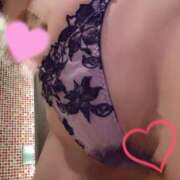 ヒメ日記 2025/06/23 23:55 投稿 歌川ねお 全裸の極みorドッキング痴漢電車