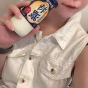 ヒメ日記 2025/06/24 01:25 投稿 歌川ねお 全裸の極みorドッキング痴漢電車