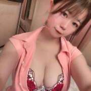 ヒメ日記 2025/06/24 08:55 投稿 歌川ねお 全裸の極みorドッキング痴漢電車