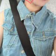 ヒメ日記 2025/06/24 10:07 投稿 歌川ねお 全裸の極みorドッキング痴漢電車