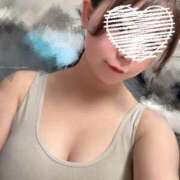 ヒメ日記 2025/06/25 09:06 投稿 歌川ねお 全裸の極みorドッキング痴漢電車