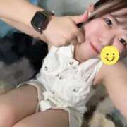 ヒメ日記 2025/06/25 12:06 投稿 歌川ねお 全裸の極みorドッキング痴漢電車