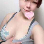 ヒメ日記 2025/06/25 12:25 投稿 歌川ねお 全裸の極みorドッキング痴漢電車