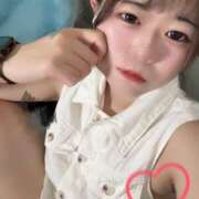 ヒメ日記 2025/06/25 15:45 投稿 歌川ねお 全裸の極みorドッキング痴漢電車