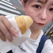 ヒメ日記 2025/06/26 12:45 投稿 歌川ねお 全裸の極みorドッキング痴漢電車