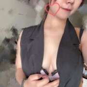 ヒメ日記 2025/06/26 14:55 投稿 歌川ねお 全裸の極みorドッキング痴漢電車