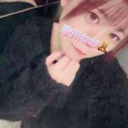 ヒメ日記 2025/06/28 00:55 投稿 歌川ねお 全裸の極みorドッキング痴漢電車