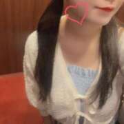 ヒメ日記 2025/06/28 09:57 投稿 歌川ねお 全裸の極みorドッキング痴漢電車