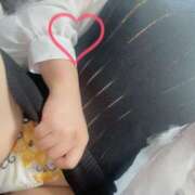 ヒメ日記 2025/06/28 20:53 投稿 歌川ねお 全裸の極みorドッキング痴漢電車