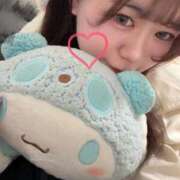 ヒメ日記 2025/06/28 21:45 投稿 歌川ねお 全裸の極みorドッキング痴漢電車