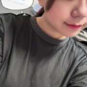 ヒメ日記 2025/06/29 11:15 投稿 歌川ねお 全裸の極みorドッキング痴漢電車