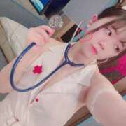 ヒメ日記 2025/06/29 16:25 投稿 歌川ねお 全裸の極みorドッキング痴漢電車