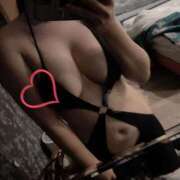 ヒメ日記 2025/06/29 20:24 投稿 歌川ねお 全裸の極みorドッキング痴漢電車