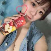 ヒメ日記 2025/06/30 13:55 投稿 歌川ねお 全裸の極みorドッキング痴漢電車