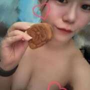 ヒメ日記 2025/06/30 19:25 投稿 歌川ねお 全裸の極みorドッキング痴漢電車