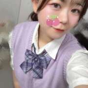 ヒメ日記 2025/06/30 22:05 投稿 歌川ねお 全裸の極みorドッキング痴漢電車